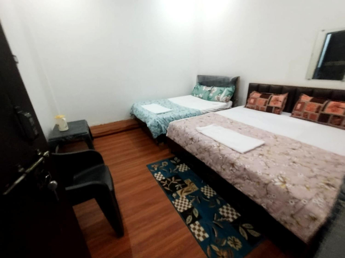 Others 5, Hotel AV Palace Ayodhya Near Ram Mandir, Faizabad
