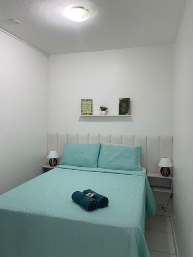 Bedroom 2, Caminho das Pedras Buzios, Armação dos Búzios
