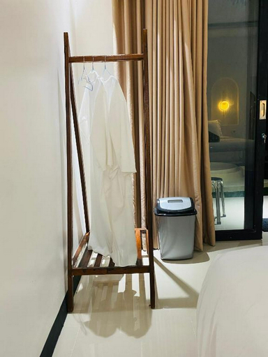 Others 5, Pinggan Chill Out Kintamani, Bangli