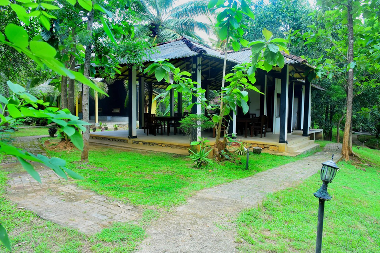 Others 4, Queens Resort Udawalawa, Embilipitiya