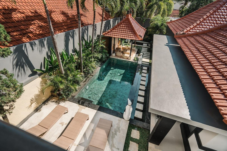 Others 4, Villa Mia Canggu- 3BR Pool, Finns & Berawa Beach, Badung