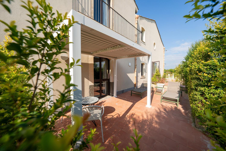 Exterior & Views 1, Neroli Bio Relais, Catania