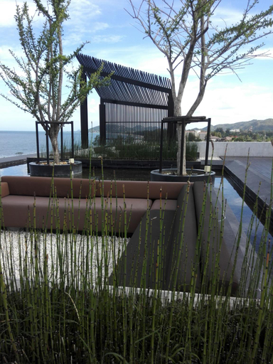Sport & Beauty 4, The Sanctuary at Hua Hin By Zurich, Hua Hin