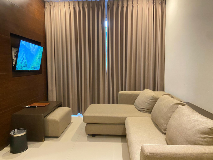 living_room 8