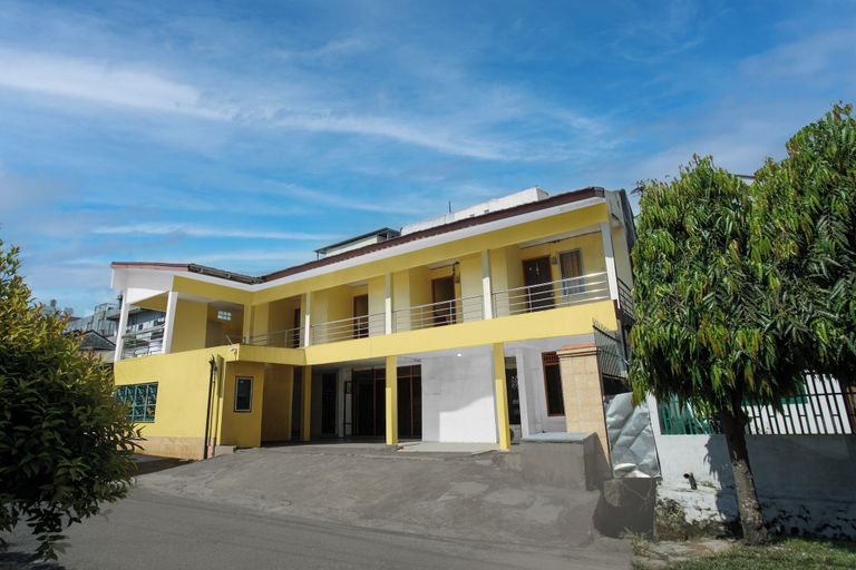 Primary image