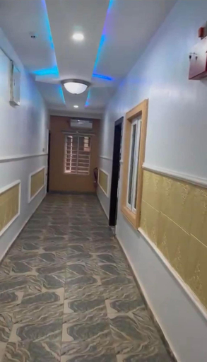 Interior, FEZUMA Hotel and Suites LTD, Enugu East