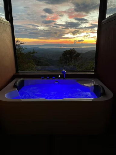 Sport & Beauty 4, Sunset Vista Lodge,Monteverde,Costa Rica., Puntarenas
