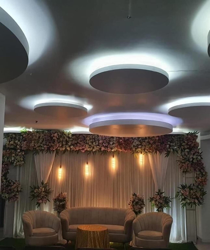 Others 5, Grand Emarah Hotel and Restaurant Sylhet, Sylhet