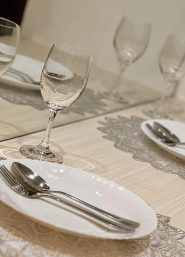 Food & Drinks, Warm and Cozy Studio with Balcony, Cebu City