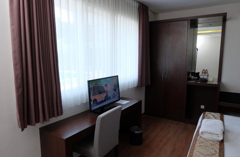 living_room 9