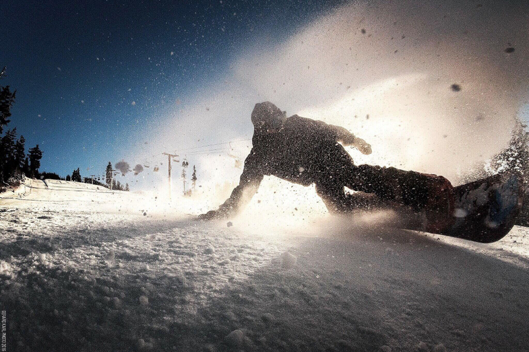 Others 5, Whistler Blackcomb Lodge, Squamish-Lillooet