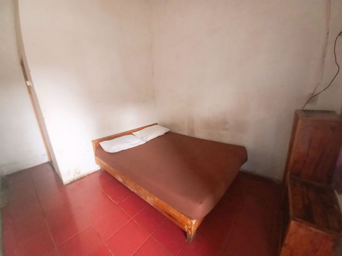Room 5, OYO 94936 Pondok Purnama, Bandung