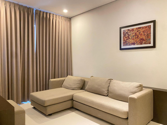 living_room 7