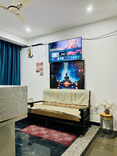Primary image, AVR MOTEL, Varanasi