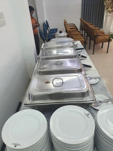 Others 3, Grand Emarah Hotel and Restaurant Sylhet, Sylhet