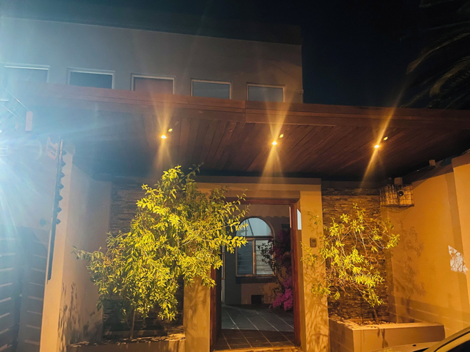 Exterior 5, Annika guest house Claremont, City of Cape Town