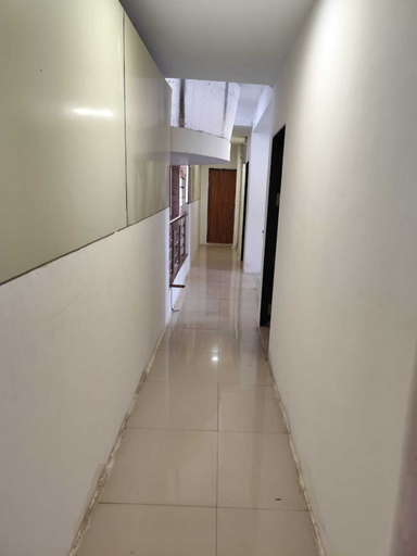Others 4, Hotel Son of Sun, Osmanabad