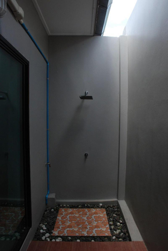 Others 5, Cmon guesthouse, Muang Phetchaburi