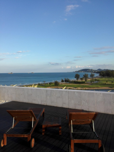 Others 4, The Sanctuary at Hua Hin By Zurich, Hua Hin
