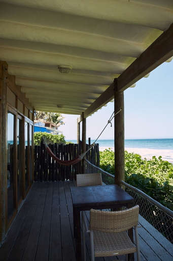 Exterior 4, Cocaloba Adobe by Wynwood House, Talara