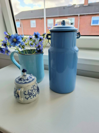 Food & Drinks, Strandlyst Rooms, Self Service, Tornby Strand Hirtshals, Hjørring