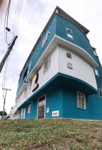 Exterior & Views 2, HOTEL SAN ALEJO, Tuluá