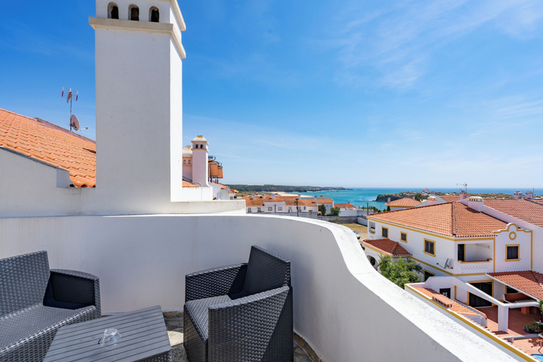 Others 5, Apartamentos Atlantico by Umbral, Odemira