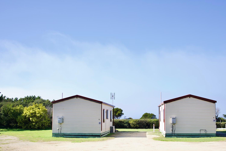 Exterior & Views 1, BIG4 Wilsons Prom Holiday Park, South Gippsland - East