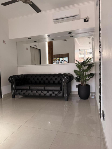 Others 3, Hotel Quito, Distrito Federal