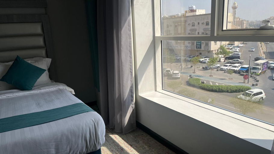 Others 5, Pine In Hotel - Pine Tree Hotel Company, Al Madinah Al Munawwarah