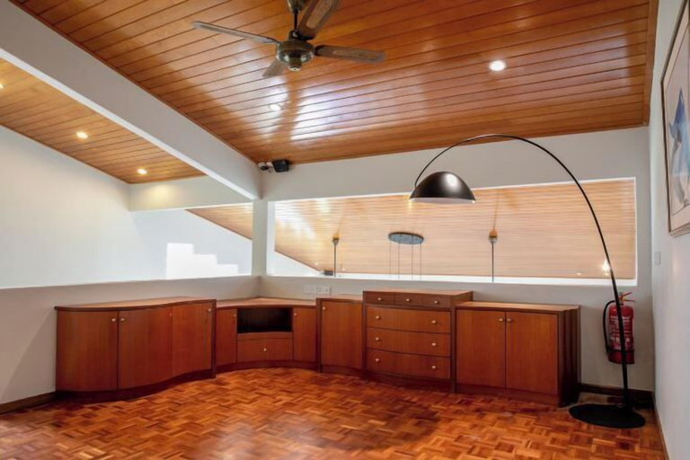 Others 5, Kontor Mansion by le Lodge, Kuantan