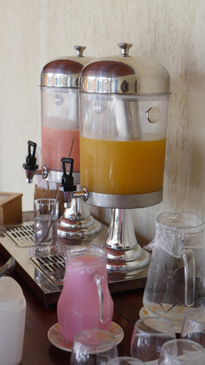 Food & Drinks 4, Villa Recanto do Mar - Icaraizinho de Amontada, Amontada