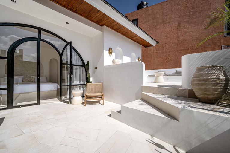 Others 5, Casa Blanche Canggu, Badung