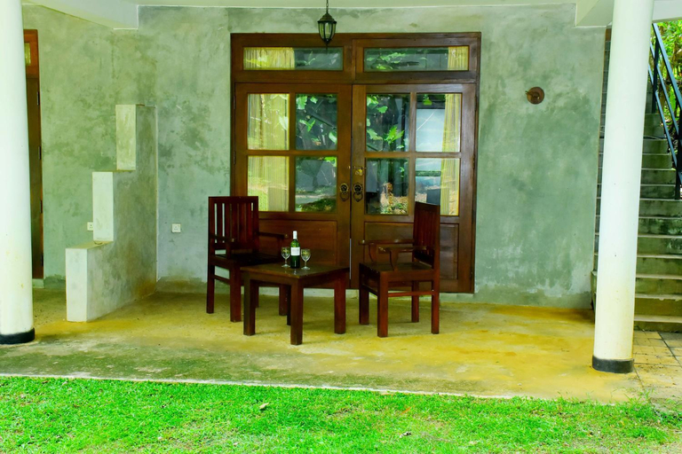 Others 5, Queens Resort Udawalawa, Embilipitiya