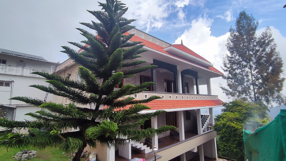 Primary image
