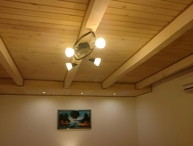 Others 2, Hotel Sicilia, Ovidiopol's'kyi