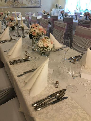 Food & Drinks 4, Hotel Prechtlhof, Sankt Veit an der Glan