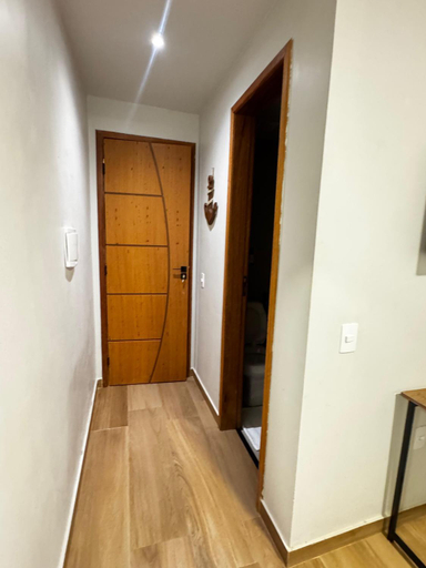Others 5, Suites Viver Arraial do Cabo, Arraial do Cabo