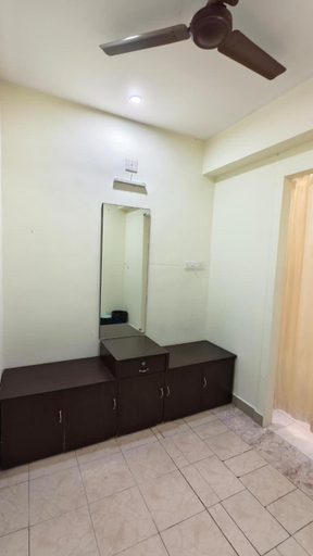 Others 5, UPPERCREST RESIDENCY PALA, Kottayam