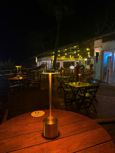 Food & Drinks 5, Pousada Casa Canoa - Pe na Areia & Alta Gastronomia, Guarujá