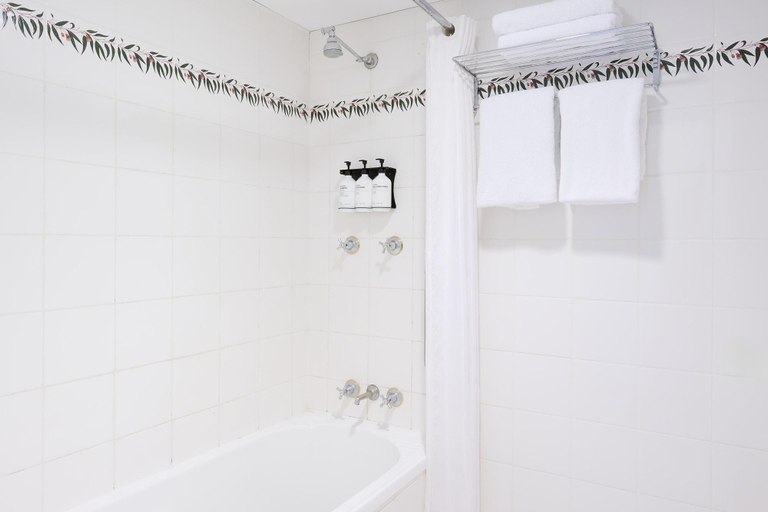Bathroom 4, Abode Tuggeranong, Canberra
