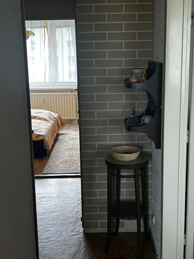 Interior 5, AJME apartmán, Liptovský Mikuláš