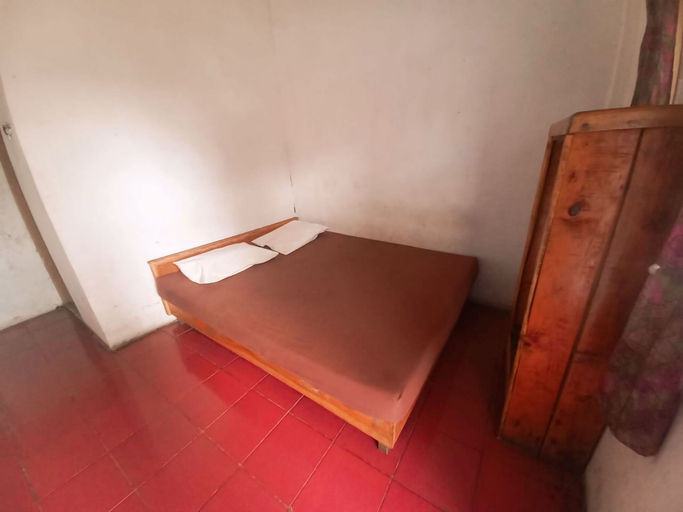 Room 2, OYO 94936 Pondok Purnama, Bandung