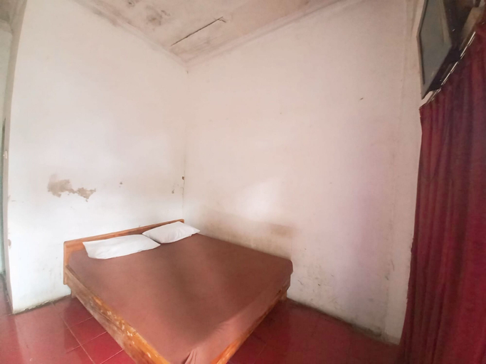 Room 4, OYO 94936 Pondok Purnama, Bandung