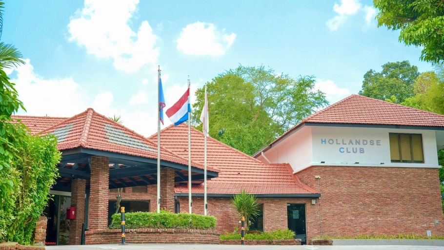 Primary image