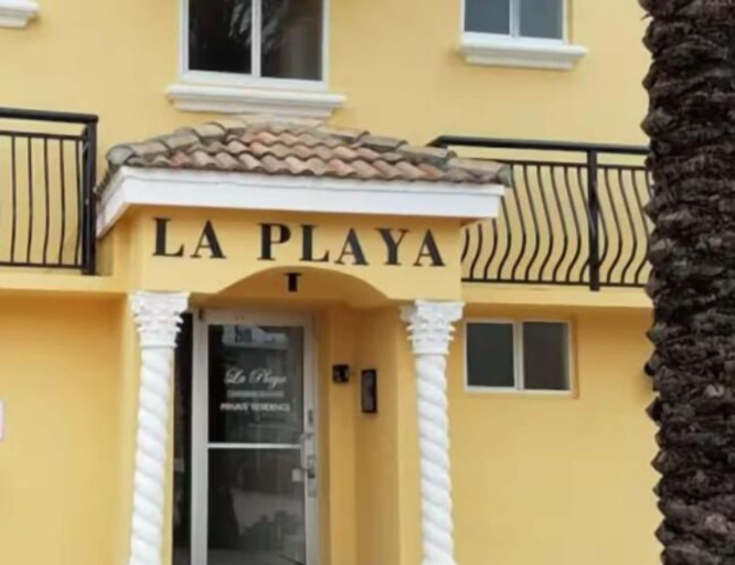 Primary image, PH 2BED2BATH with Ocean View & Parking, Broward