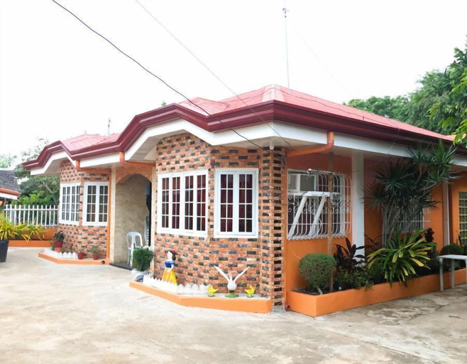 Primary image