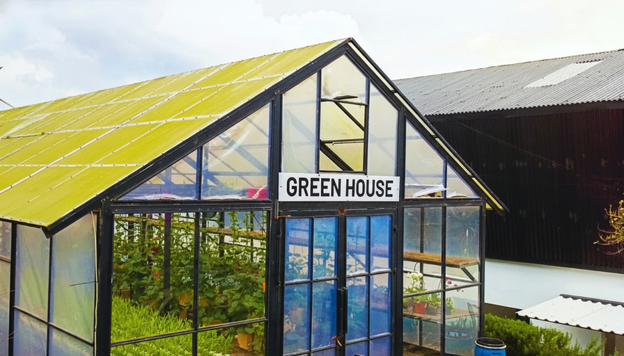 Others 5, Manari Living - Farm to Table Experience at Ciwidey, Bandung