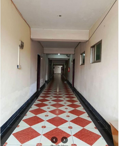 Others 4, World Beach Resort Cox's Bazar, Cox's Bazar