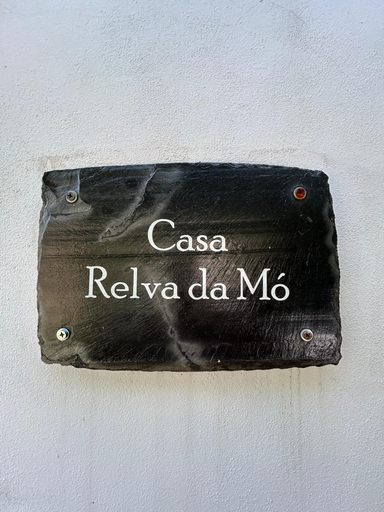 Exterior 2, Casas do Sinhel, Góis